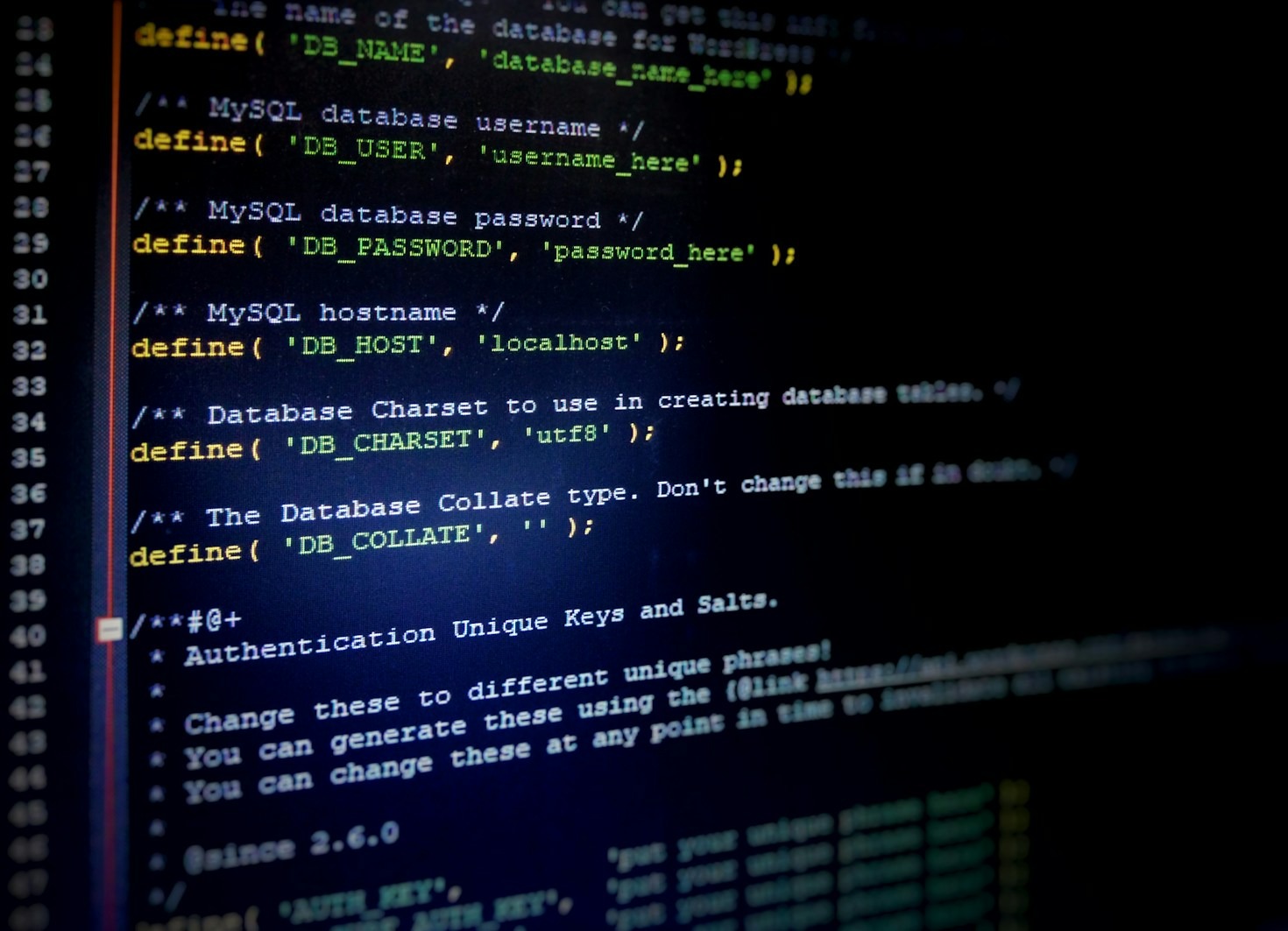 Cloud Computing: A Guide for Beginners